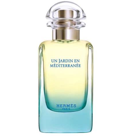 hermes parfum of eau de toilette|Hermes unisex fragrances.